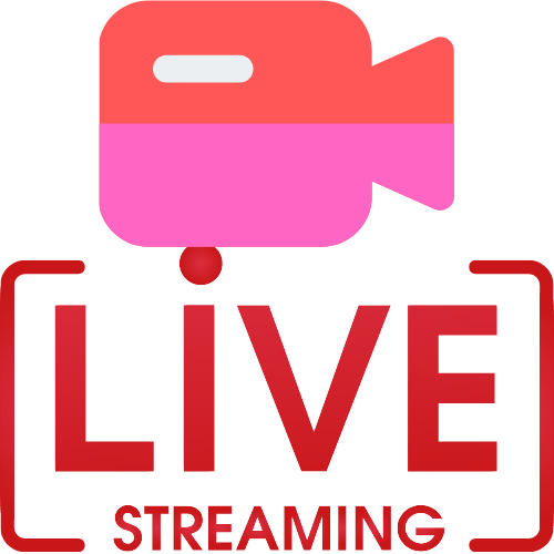 Stripchat Badassveronica